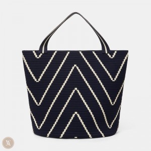 Dámské Tašky VIVAIA Colette Beige Blankyt Béžový | BGG-8906